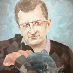 Александр Божко, 07.01, Брест