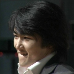 Meirzhan Zhumamuratov, 22.06, Ankara