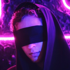 Лунтик Живучий, 24.05.1996, Москва