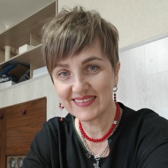 Ольга Рязанова, 11.03, Дятьково