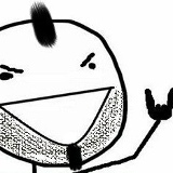 Айрат Чапаев, 27.10, Казань