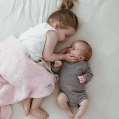 Nadira Bashanova, 07.05, Алматы