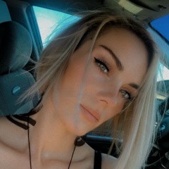 Евгения Воронцова, Петропавловск-Камчатский