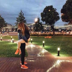 Айгерим Ахметова, 18.01.1993, Алматы