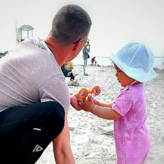 Иван Царев, 21.08, Санкт-Петербург