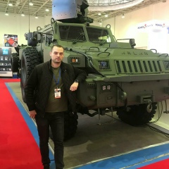 Петр Вилутис, 15.02.1986, Караганда