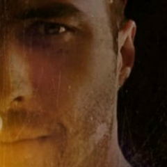 Иса Сайдахмедов, 28.09.1982, Москва