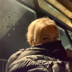 Татьяна Екб, 13.02, Екатеринбург