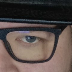 Александр Спилатов, 04.07.1991, Люберцы