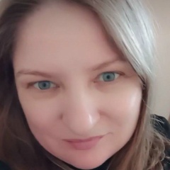 Анна Глазова, 11.05.1976, Железноводск