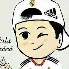 Sevara Huseynova, 03.04.1993, Москва