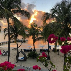 Марьям Бакаева, 04.08.1996, Махачкала