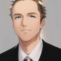 Илья Саламандра , 21.06, Санкт-Петербург