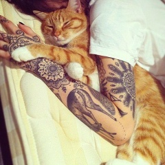 Амина Шуаипова, 17.05, Грозный