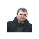 Рустам Дидиев, 25.10.1976