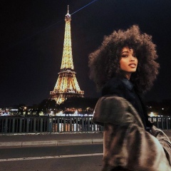 Айнушка Назарымбетова, 24.04.1990, Нукус