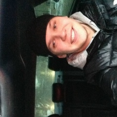 Павел Лаврухин, 17.03, Щелково