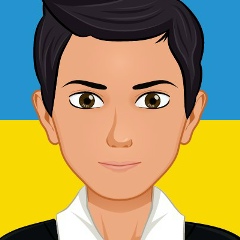 Dimka Meloman, 26.01.1991, Днепр (Днепропетровск)