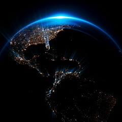 Денис , Москва