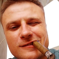 Fobas Soldafonov, 01.01.1988