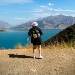 Анастасия Аношкина, 24.12.1992, Москва