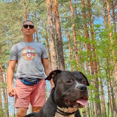 Максим Карасев, 08.08, Москва