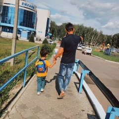 Руслан Султанов, 08.12.1989, Надежка