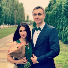 Олег Скрипник, 12.10.1983, Липецк