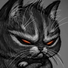 Иринка Васильевна, 04.11