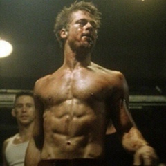 Олжас Ермекбаев, 09.11, Актау