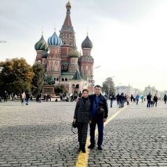 Аинур Темирбаева, 04.02.1992, Конаев / Капшагай