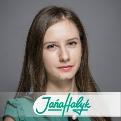Di@n@ Turzhanova, Алматы