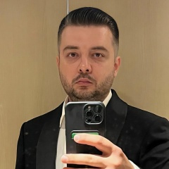 Максим Король, 25.03, Новороссийск