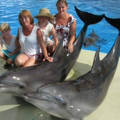 Елена Новикова, 28.11.1984, Тулун