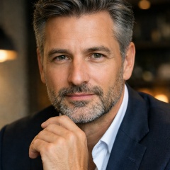 Сам Шторм, 01.01.1970, Singapore