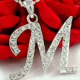 Mohamed Jrnaymar, 16.12.1998, Alger