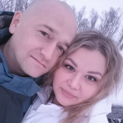 Айгуль Жулева, 25.06, Североморск