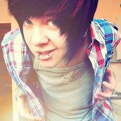 Проста Димка, 04.07.1995, Ташкент