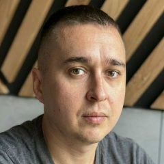 Александр Варес, 12.06, Ульяновск