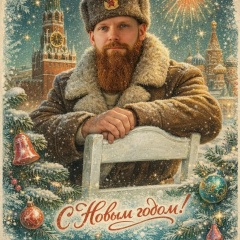 Дмитрий Гусев, 11.07, Себеж