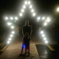 Антонио Кнотиков, 29.03.1987, Омск