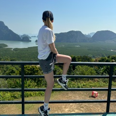 Ирина Чиркова, 30.01, Москва