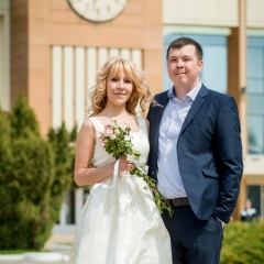 Арсений Смолинский, 17.03