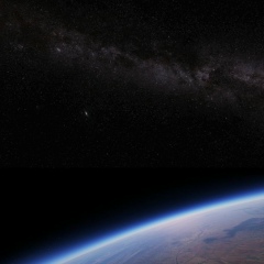 Дмитрий Вебов