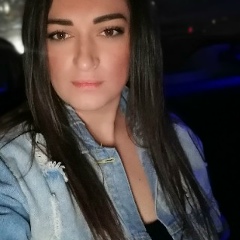 Albi Albi, 08.03, Пинск