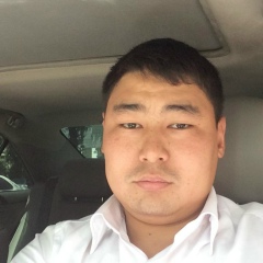 Margulan Jumadilov, 10.06.1986