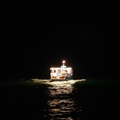 Андрей Миронов, 21.01.1986, Алматы