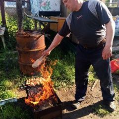 Алексей Черепанов, 10.01.1978, Новодвинск