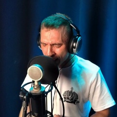 Игорь Кузнецов, 07.03, Борисоглебск