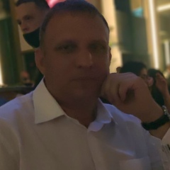 Павел Никифоров, 04.10.1981, Москва